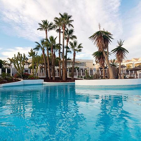 Casa Paula - Hermoso Bungalow San Miguel de Abona Dış mekan fotoğraf