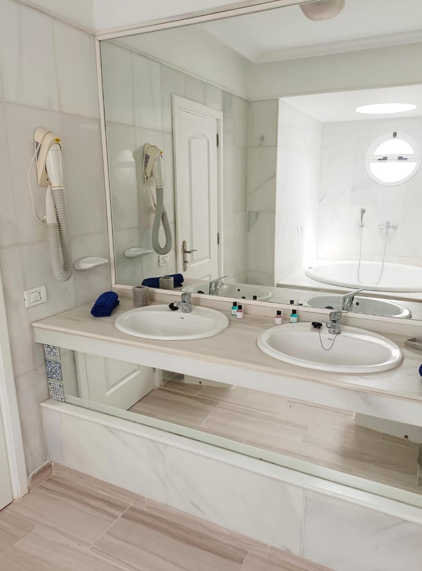 Casa Paula - Hermoso Bungalow San Miguel de Abona Dış mekan fotoğraf