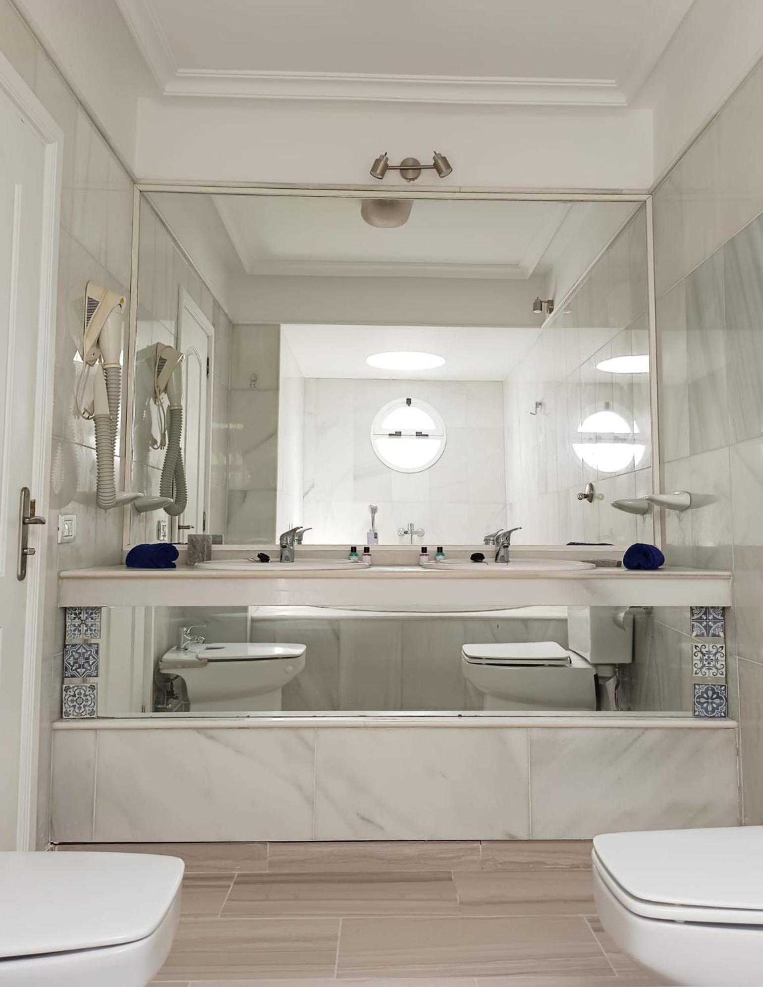 Casa Paula - Hermoso Bungalow San Miguel de Abona Dış mekan fotoğraf