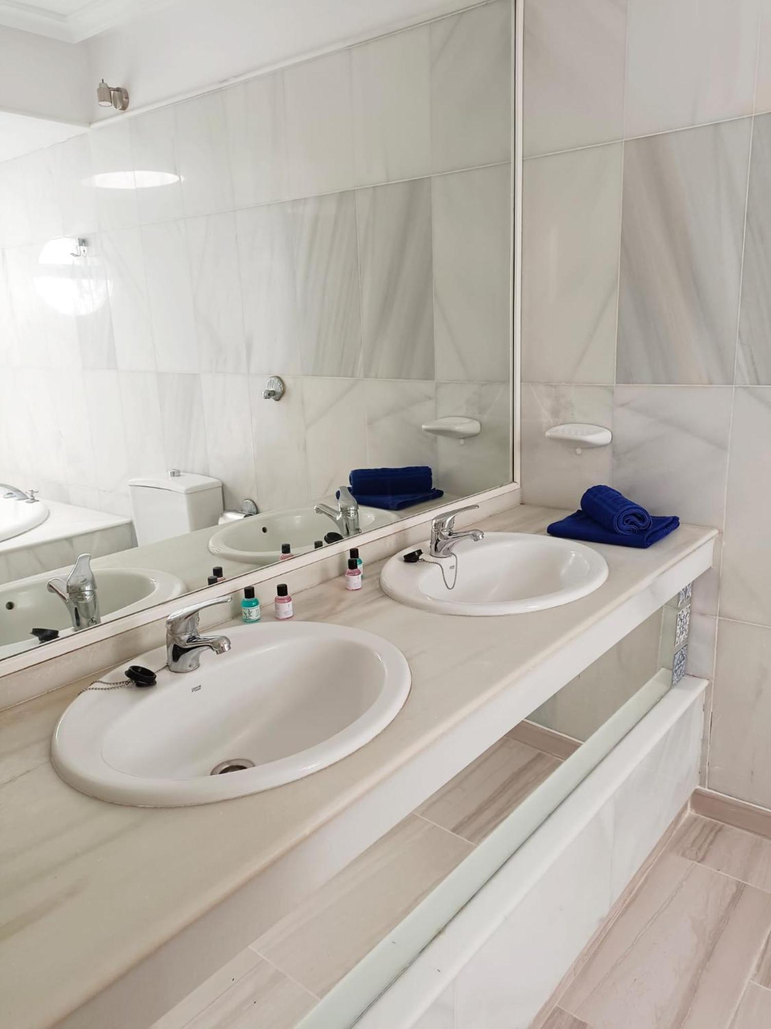 Casa Paula - Hermoso Bungalow San Miguel de Abona Dış mekan fotoğraf