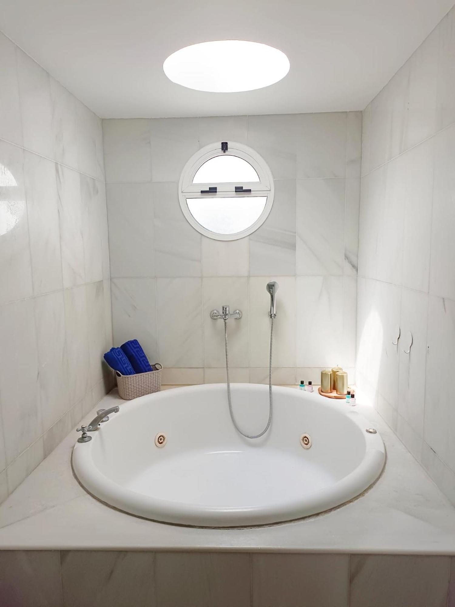 Casa Paula - Hermoso Bungalow San Miguel de Abona Dış mekan fotoğraf