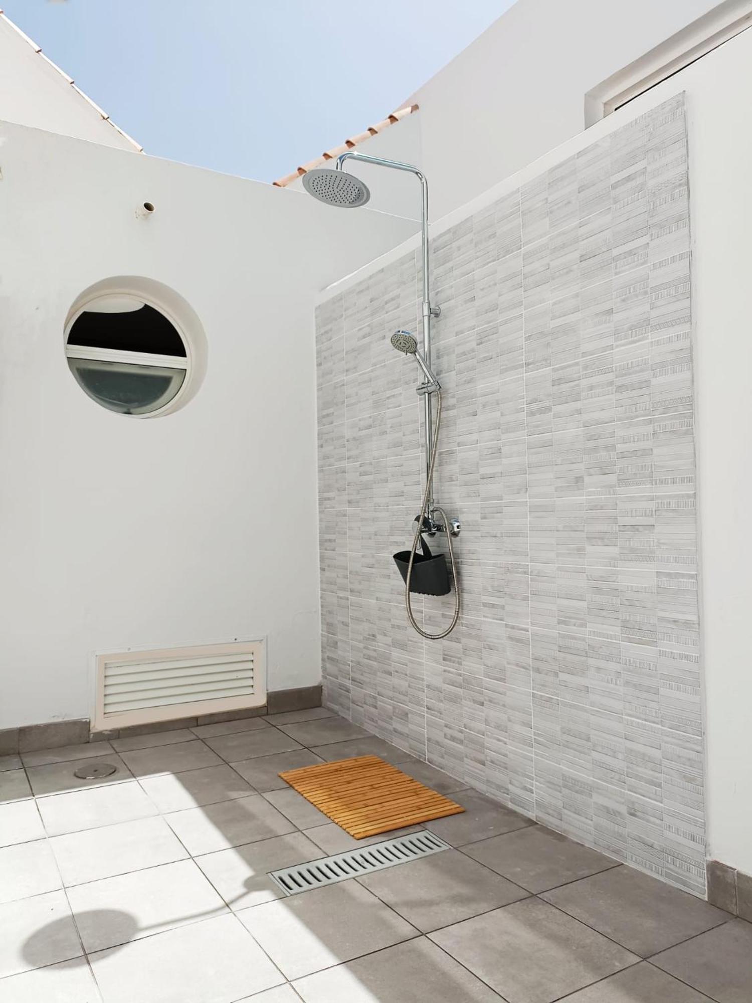 Casa Paula - Hermoso Bungalow San Miguel de Abona Dış mekan fotoğraf
