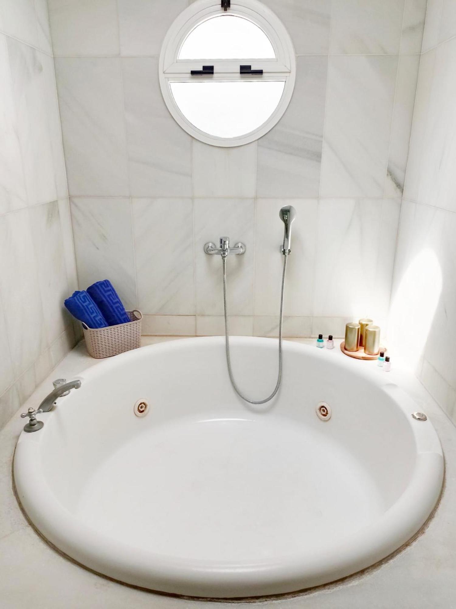 Casa Paula - Hermoso Bungalow San Miguel de Abona Dış mekan fotoğraf
